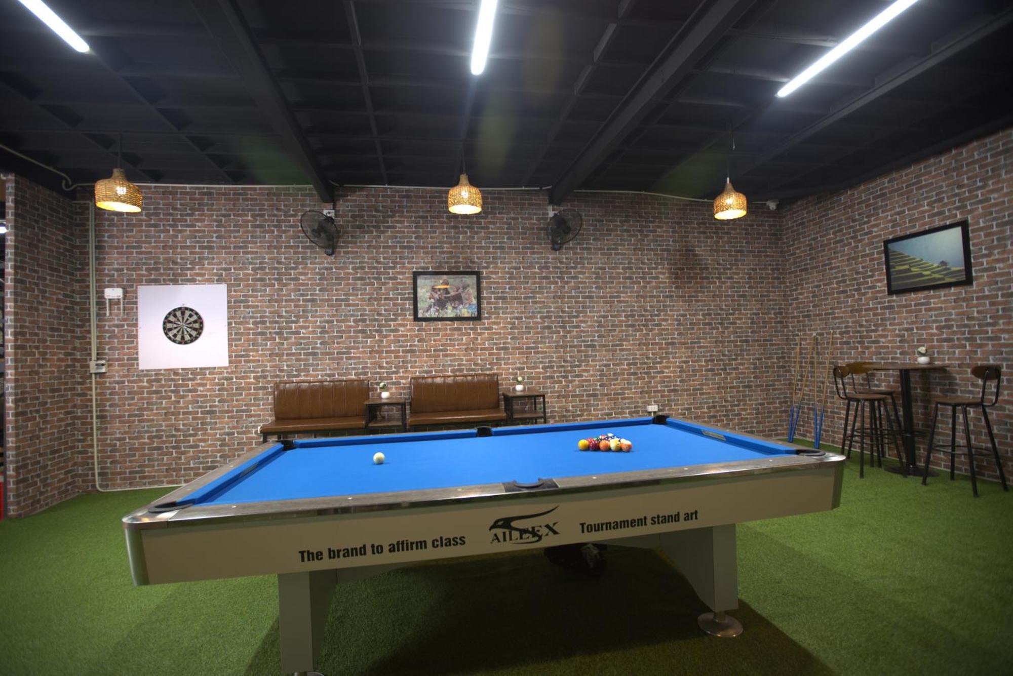 Moc May By Northstar Hostel & Tours Ha Giang Exterior photo
